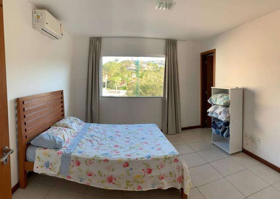 Geriba Casa Do Canto- 2 Minutos Da A Pe Сasa de vacaciones Búzios